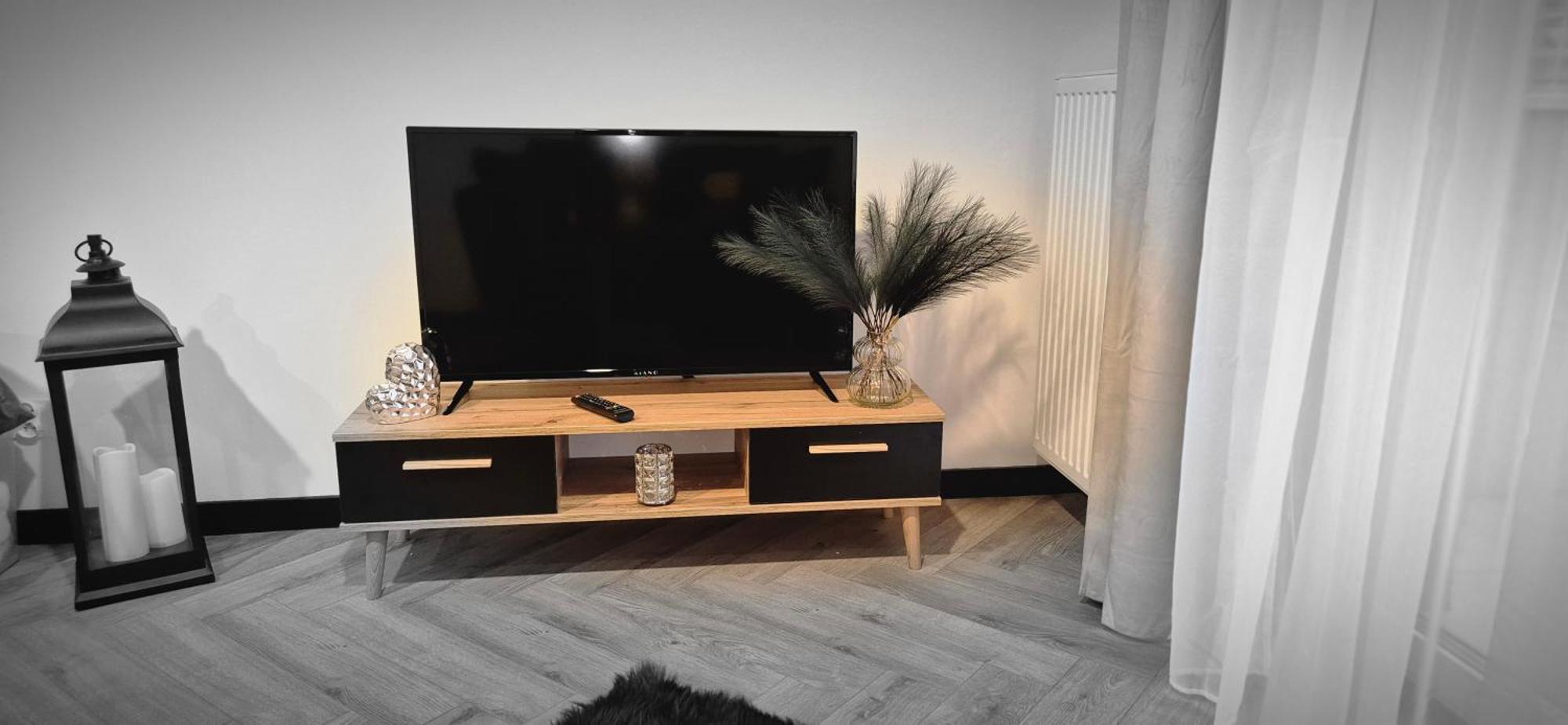 Ami Luxury Residence XII ايوافا المظهر الخارجي الصورة
