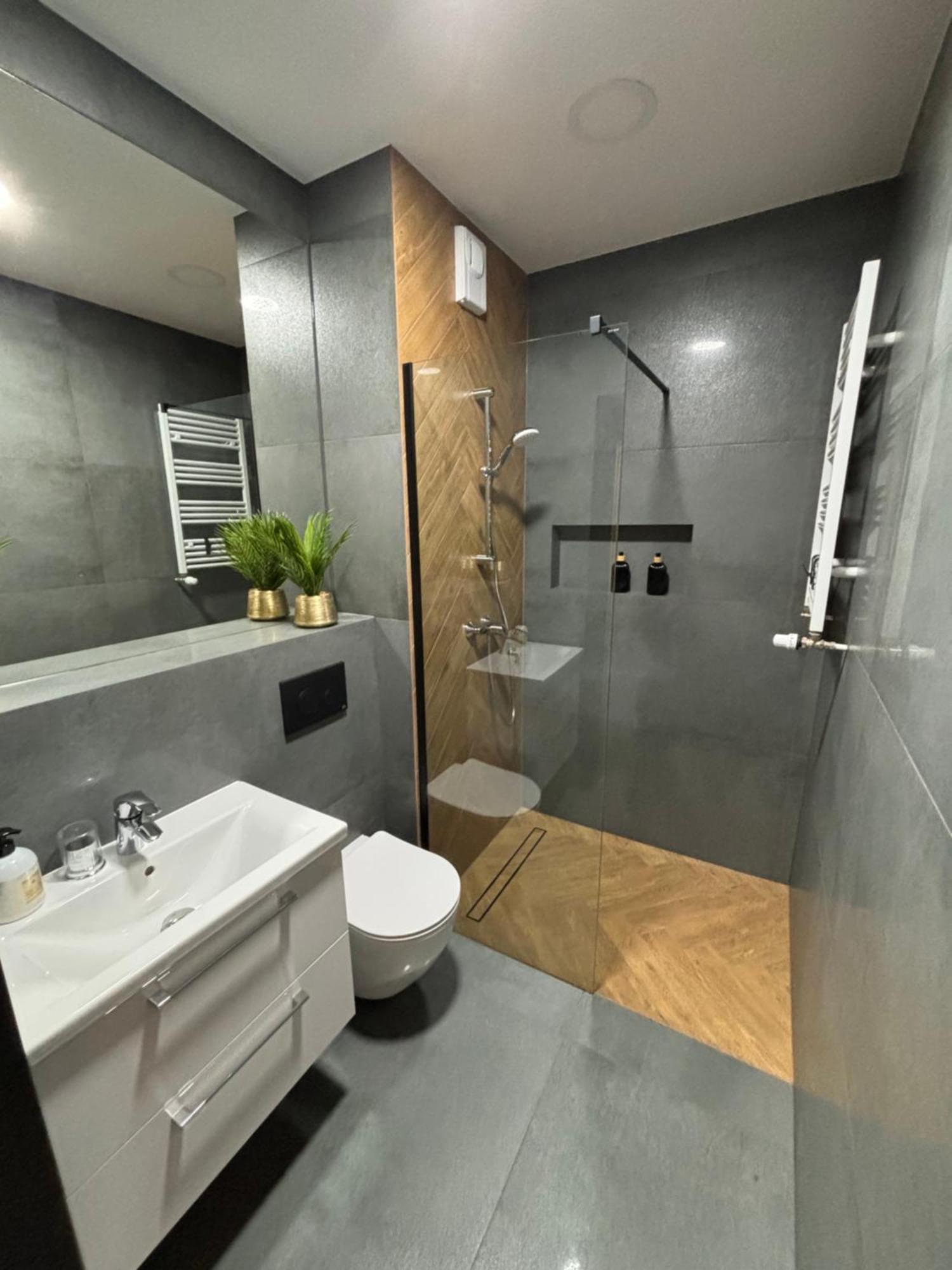 Ami Luxury Residence XII ايوافا المظهر الخارجي الصورة